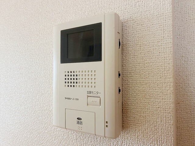 プティボヌールIのその他写真