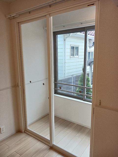 ル オーブのその他写真