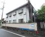 北大路駅より徒歩9分 2階 築42年8ヶ月の賃貸物件