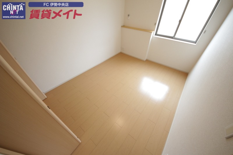 その他部屋・スペース　同型参考写真です