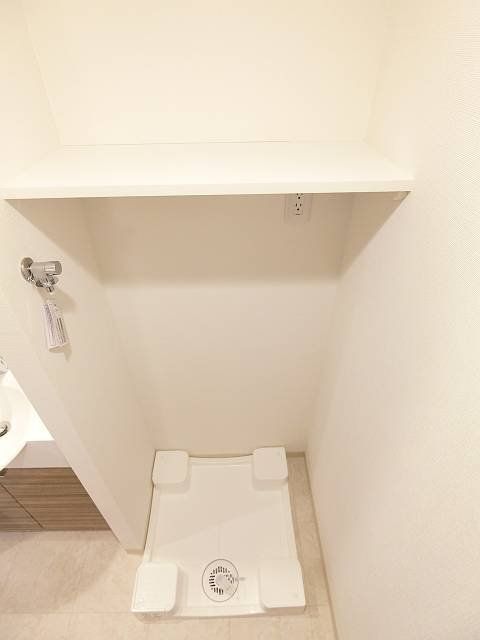 その他　★お問合せはタウンハウジング五反田店★