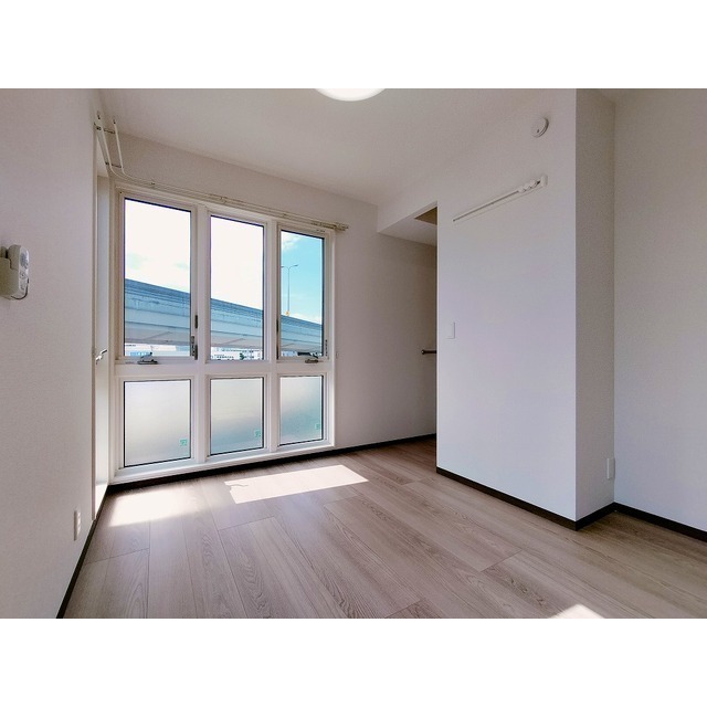 その他部屋・スペース　※同タイプのお部屋の写真です