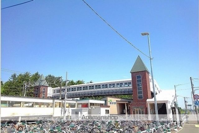 その他　ＪＲ高砂駅（その他）まで1600m