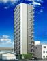 アーバネックス深川住吉III 5階 築4年10ヶ月の賃貸物件