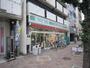 その他　ローソンストア100栄生店（その他）まで91m
