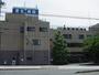 その他　医療法人社団睦会愛生病院（その他）まで994m
