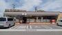 コンビニ　セブン－イレブン那珂川片縄東店（コンビニ）まで924m