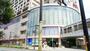 スーパー　西友清瀬店（スーパー）まで660m