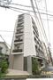 ＩＰＳＥ目黒中町 3階 築4年2ヶ月の賃貸物件