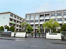 中学校　福南中学校（中学校）まで1154m