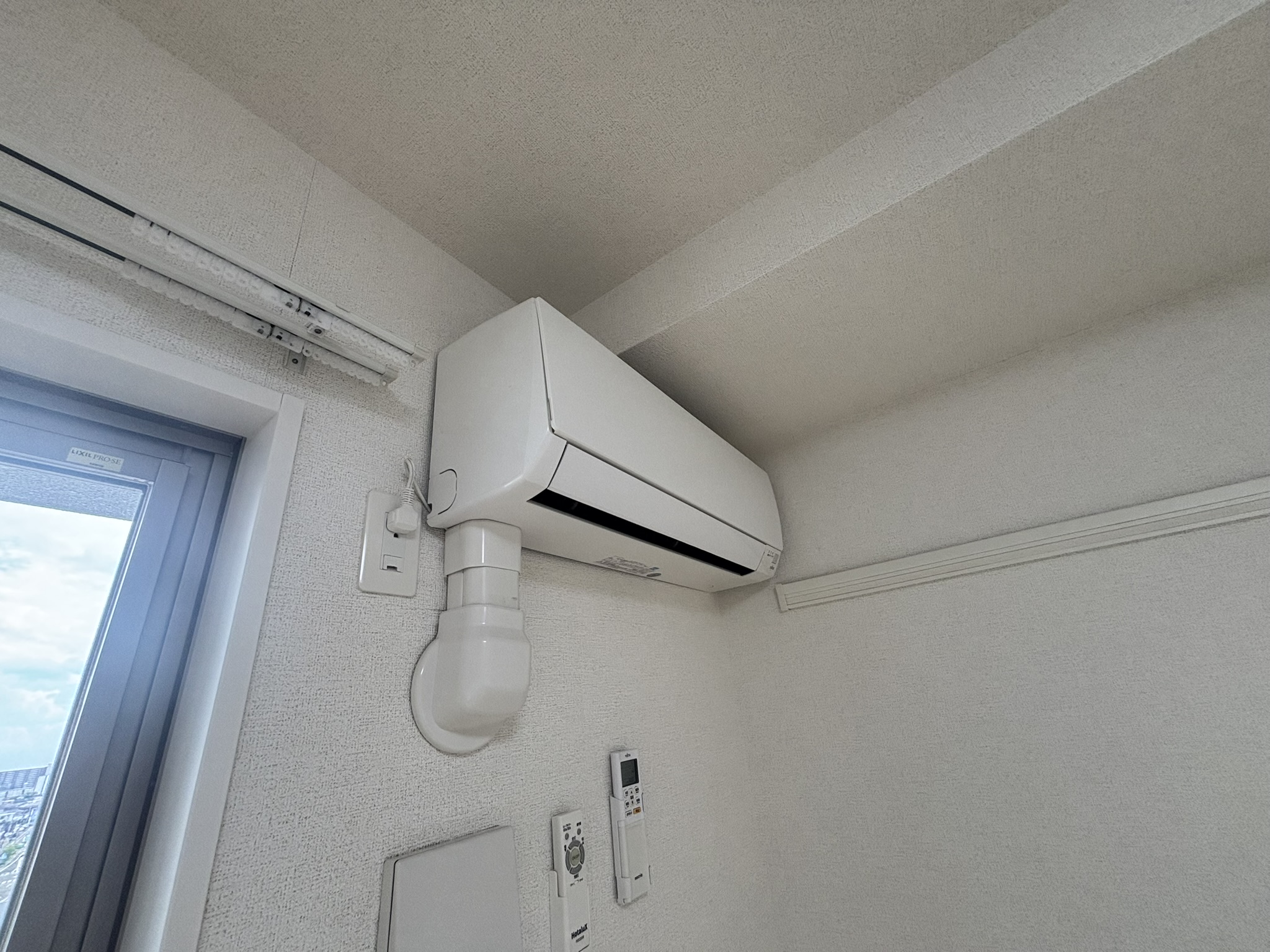 仙台市地下鉄東西線 薬師堂駅 徒歩8分 8階建 築8年のその他写真