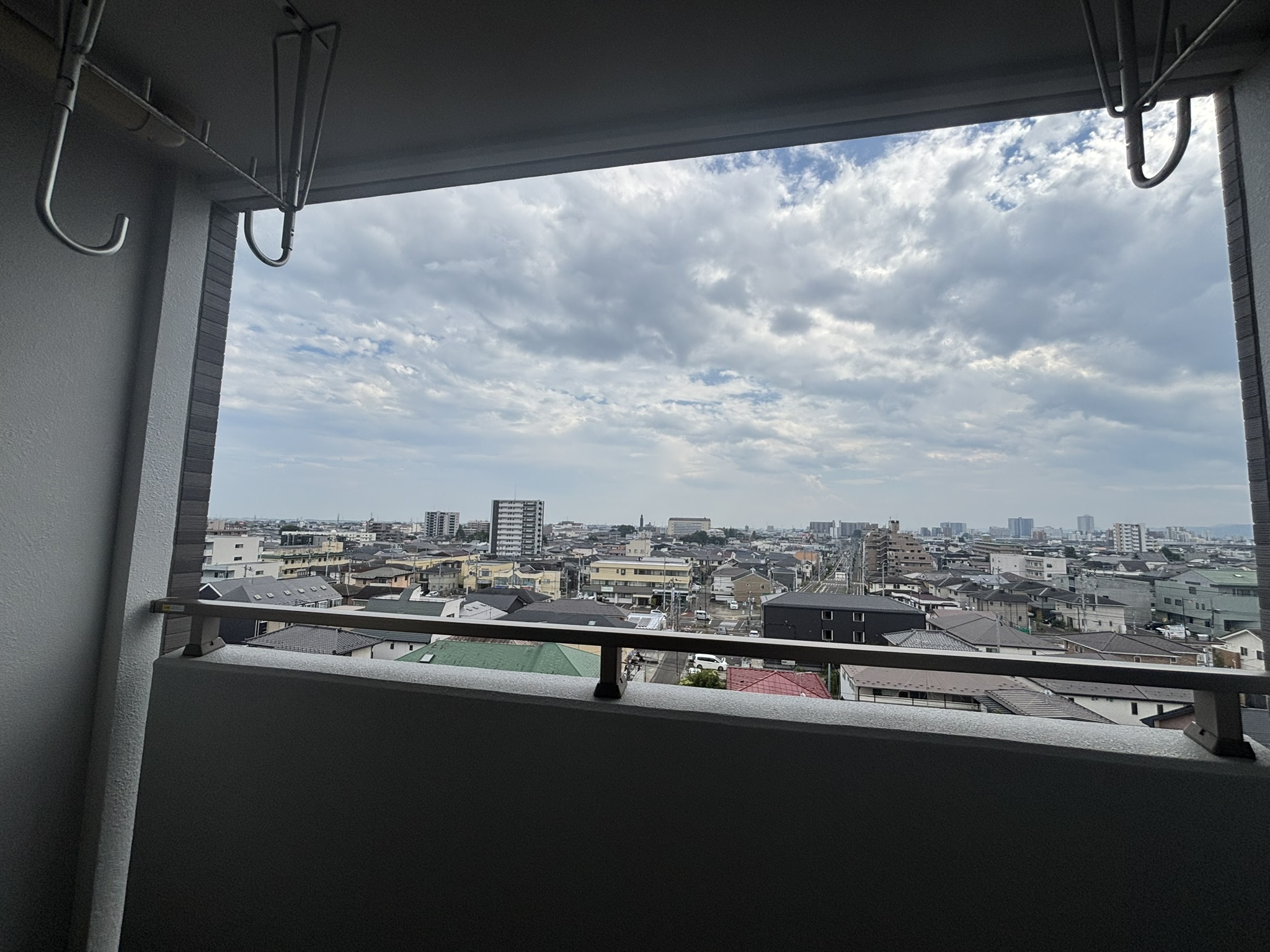 仙台市地下鉄東西線 薬師堂駅 徒歩8分 8階建 築8年のその他写真