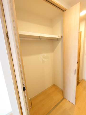 その他設備　kamiken西池袋