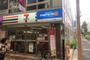 コンビニ　セブンイレブン新小岩ルミエール店（コンビニ）まで129m