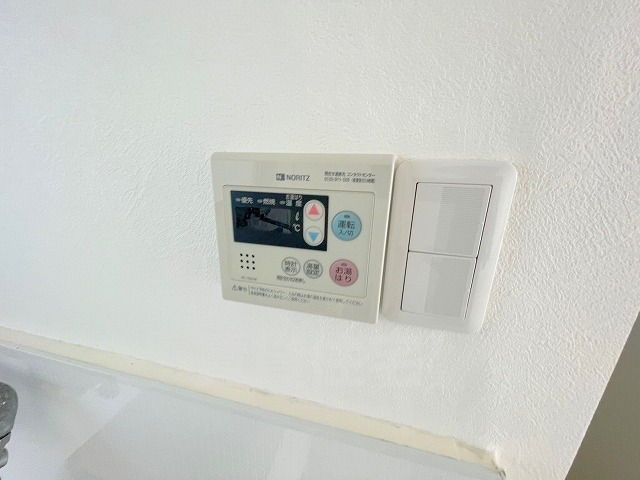 グランキューブ青山町のその他写真