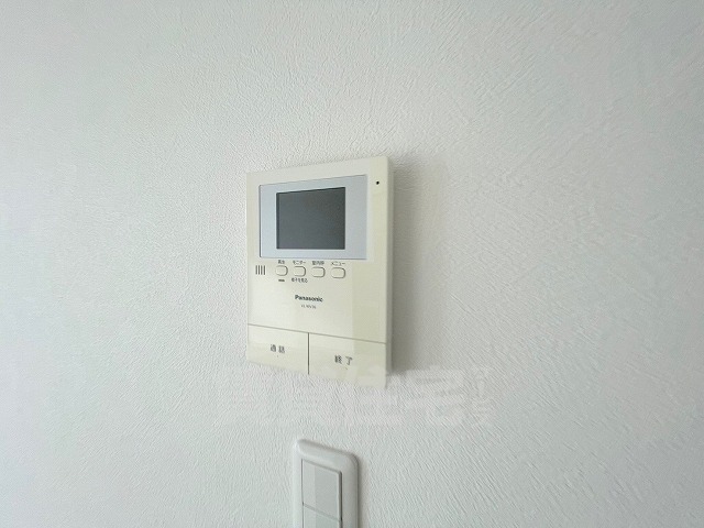 グランキューブ青山町のその他写真