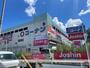ホームセンター　コーナン平野瓜破店（ホームセンター）まで358m