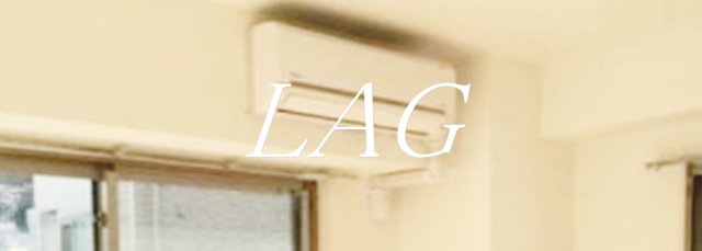 その他設備　エアコンです。