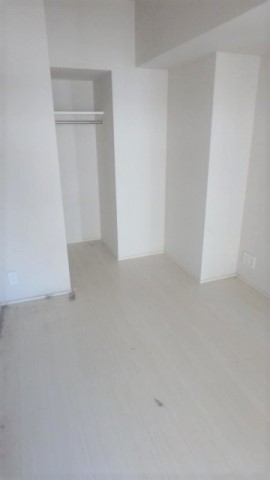 その他部屋・スペース　内観※別部屋参考写真