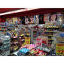 ドラックストア　ツルハドラッグ高円寺店（ドラッグストア）まで694m