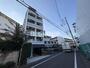 大泉学園駅より徒歩14分 1階 築19年8ヶ月の賃貸物件