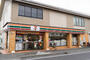 コンビニ　セブンイレブン 練馬石神井町8丁目店（コンビニ）まで297m