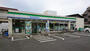 コンビニ　ファミリーマート 三原台一丁目店（コンビニ）まで720m
