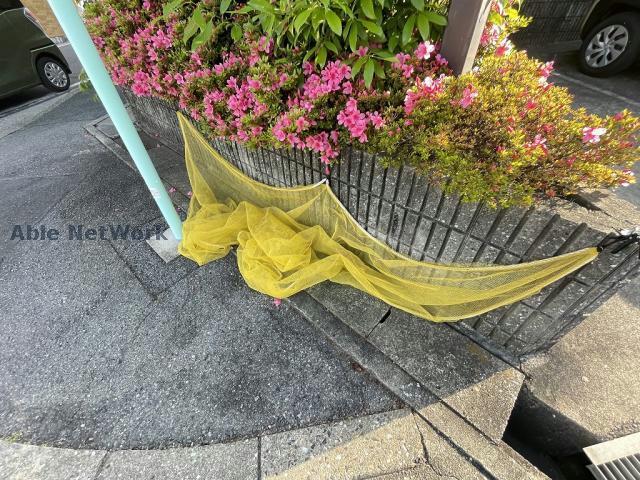 その他　その他