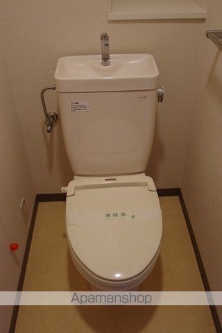 都営新宿線 一之江駅 徒歩12分 4階建 築27年のその他写真