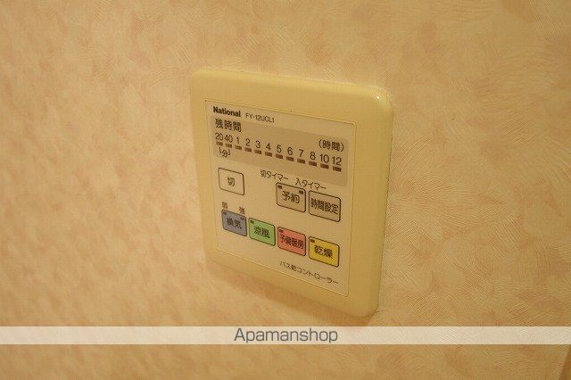 都営新宿線 一之江駅 徒歩12分 4階建 築27年のその他写真