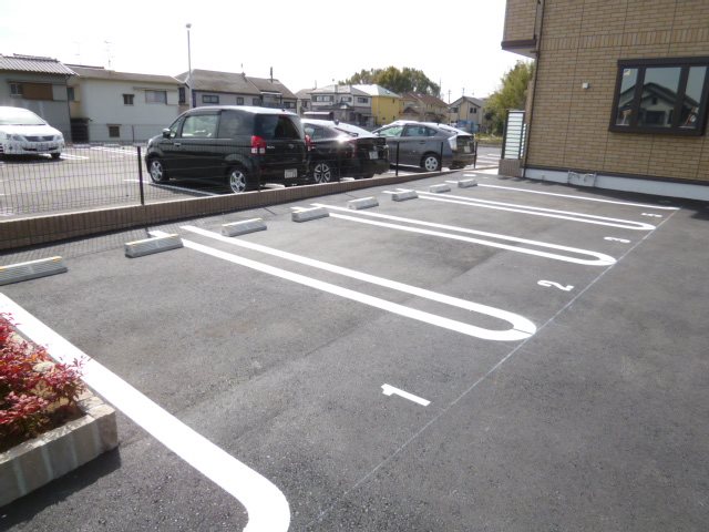 阪急箕面線 箕面駅 徒歩23分 2階建 築9年のその他写真