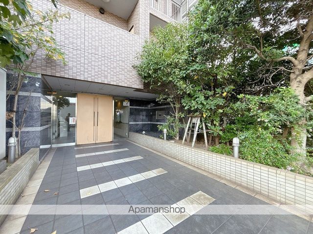 千葉都市モノレール 市役所前駅 徒歩5分 11階建 築20年の外観写真