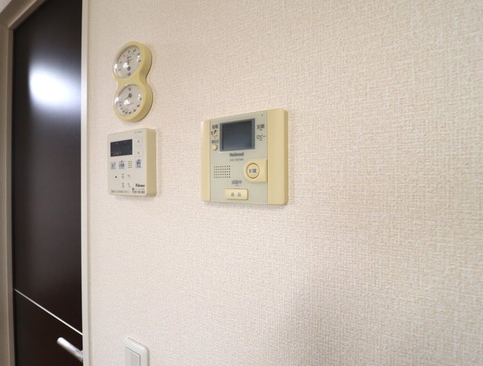 エスタシオンのその他写真