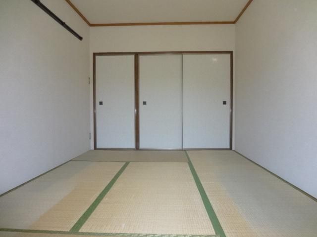 アネックスグリーンCのその他写真