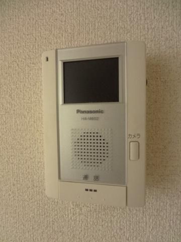 アネックスグリーンCのその他写真