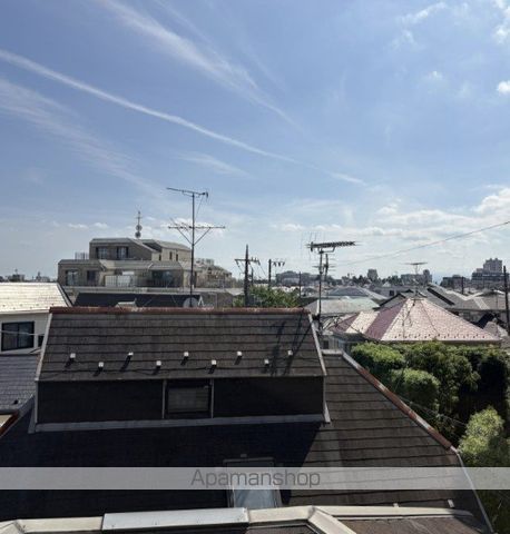 グランパセオ大岡山IIのその他写真