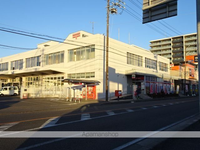 スーパー　ＢＩＧ藤枝田沼店（スーパー）まで1341m