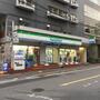 コンビニ　ファミリーマート 市谷田町店（コンビニ）まで434m
