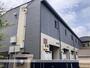 光が丘駅より徒歩13分 2階 築18年7ヶ月の賃貸物件