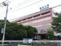 病院　鶴見大学歯学部附属病院（病院）まで563m