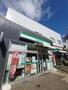 コンビニ　ファミリーマート京成谷津駅前店（コンビニ）まで620m