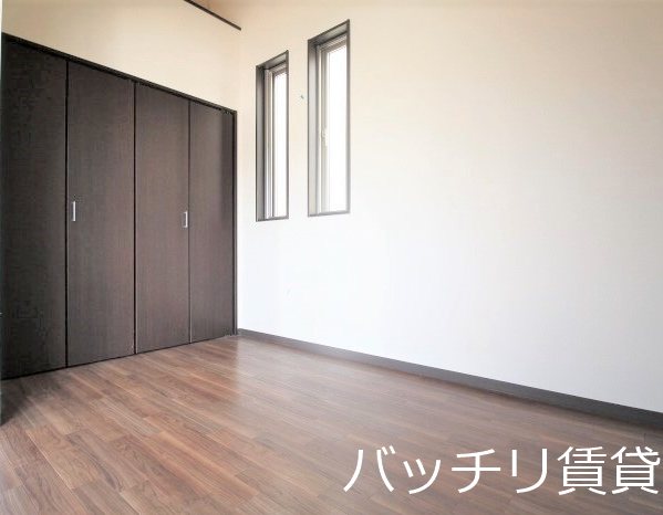 クレオ姪浜六番館のその他写真