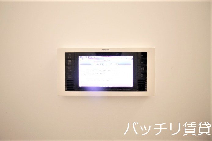 クレオ姪浜六番館のその他写真
