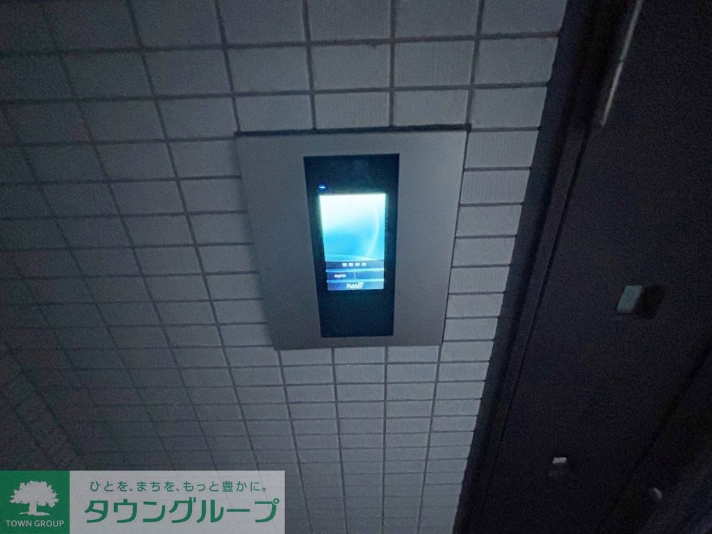 soare幕張2ndのその他写真