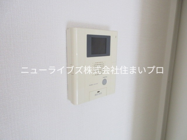 サンフレンドユーパート2のその他写真