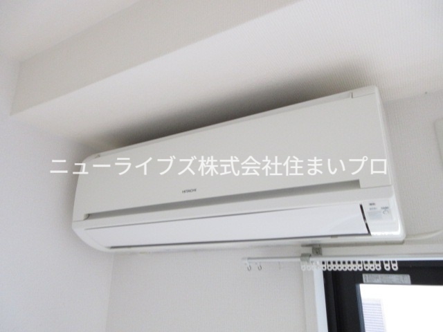 サンフレンドユーパート2のその他写真