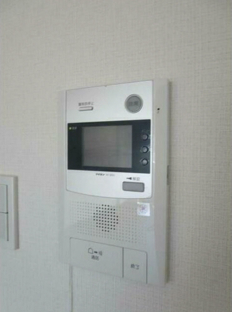 パティーナ菊川のその他写真