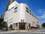 スーパー　FOOD　GARDEN北与野店（スーパー）まで736m