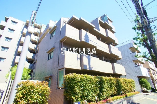 建物外観　当店おすすめ物件♪