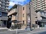 草加駅より徒歩7分 2階 築21年4ヶ月の賃貸物件
